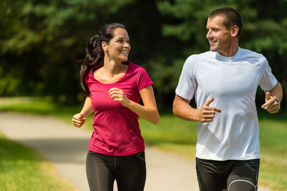 is tesamorelin and ipamorelin a good stack Doctor Reveals The Best Peptide Stack For Lean Muscle Growth for 2026 is tesamorelin and ipamorelin a good stack Doctor Reveals The Best Peptide Stack For Lean Muscle Growth for 2026